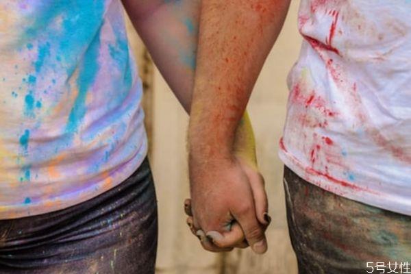 吵架后如何惩罚老公 吵架怎么惩罚老公解气 吵架后如何惩罚老公 吵架怎么惩罚老公解气