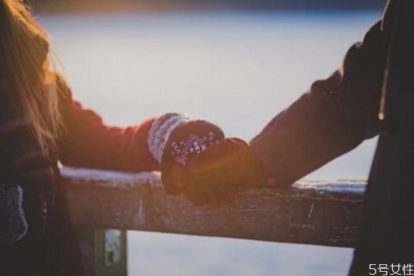 吵架后如何惩罚老公 吵架怎么惩罚老公解气 吵架后如何惩罚老公 吵架怎么惩罚老公解气