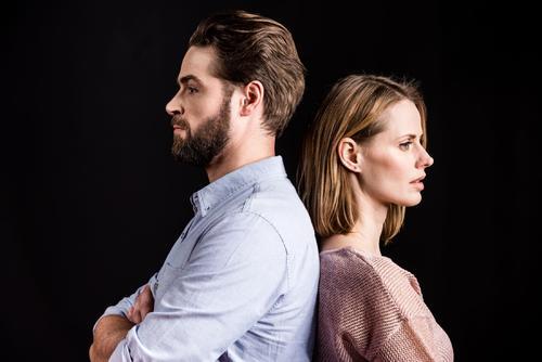 老公离家出走的心理 怎么对付离家出走的老公 老公离家出走的心理 怎么对付离家出走的老公