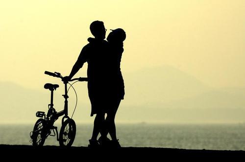 老公离家出走的心理 怎么对付离家出走的老公 老公离家出走的心理 怎么对付离家出走的老公