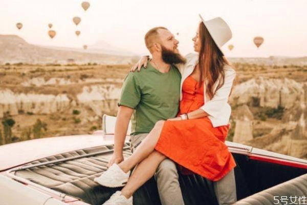 如何弥补对老婆的伤害 怎么劝老婆回心转意 如何弥补对老婆的伤害 怎么劝老婆回心转意