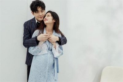 ​老公和小三藕断丝连怎么办 老公和小三藕断丝连的表现