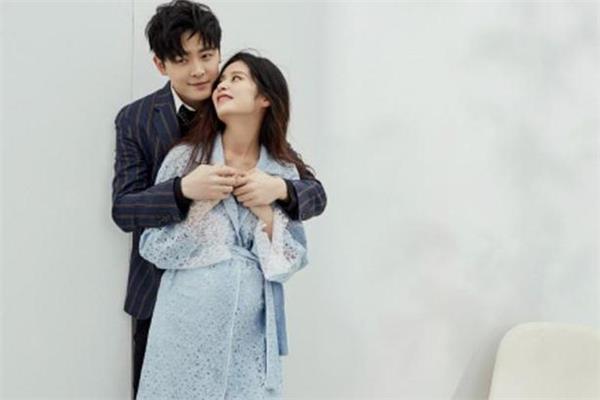 老公和小三藕断丝连怎么办 老公和小三藕断丝连的表现 老公和小三藕断丝连怎么办 老公和小三藕断丝连的表现