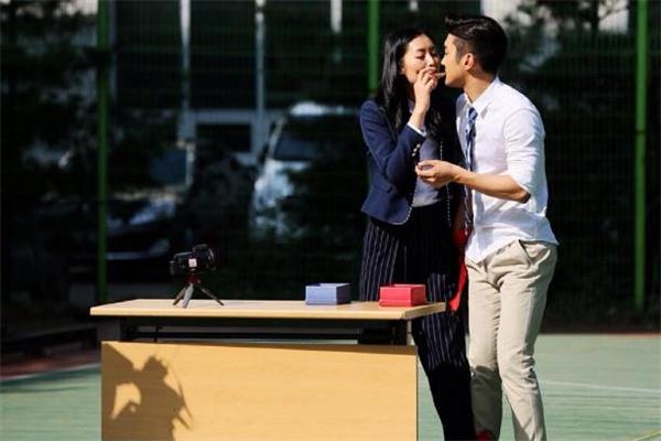 老公和小三藕断丝连怎么办 老公和小三藕断丝连的表现 老公和小三藕断丝连怎么办 老公和小三藕断丝连的表现