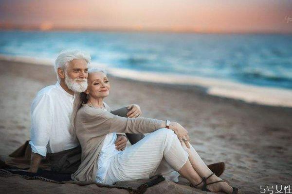 真的有爱情存在吗 爱情的真实写照是什么呢