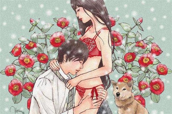 该不该介意另一半有灵魂伴侣 另一半有灵魂伴侣能接受吗 该不该介意另一半有灵魂伴侣 另一半有灵魂伴侣能接受吗