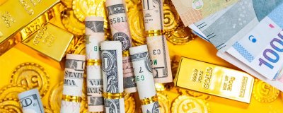 ​金的密度是多少