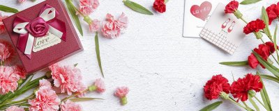 ​母亲节是哪一天