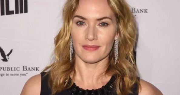 娱乐世界十大微胖女明星（全球最迷人的微胖美人）  3