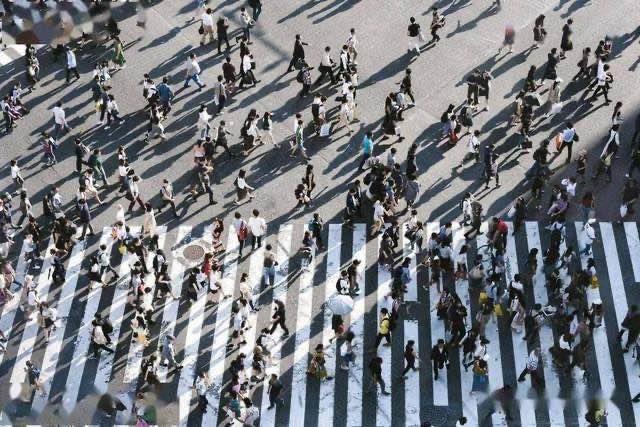 生活让全网年轻人崩溃的“白人饭”，揭露了当下社会最残酷的困境  4