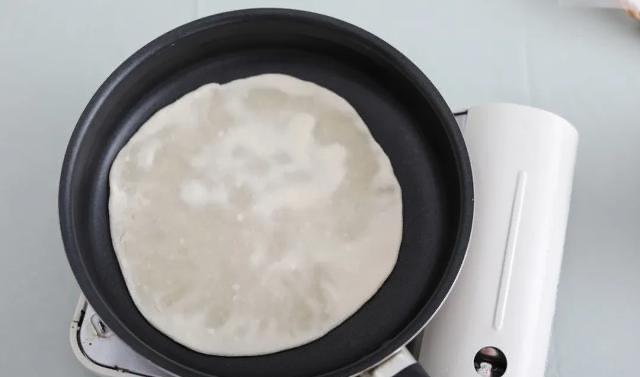 生活kfc 历史（KFC墨西哥鸡肉卷消失的第8年）  7