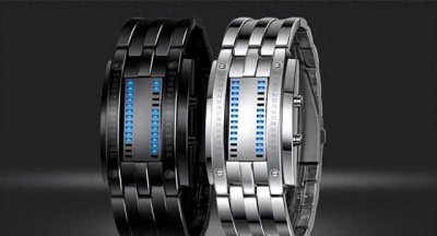 ​男生最渴望收到的礼物，十大男生喜欢的礼物排行