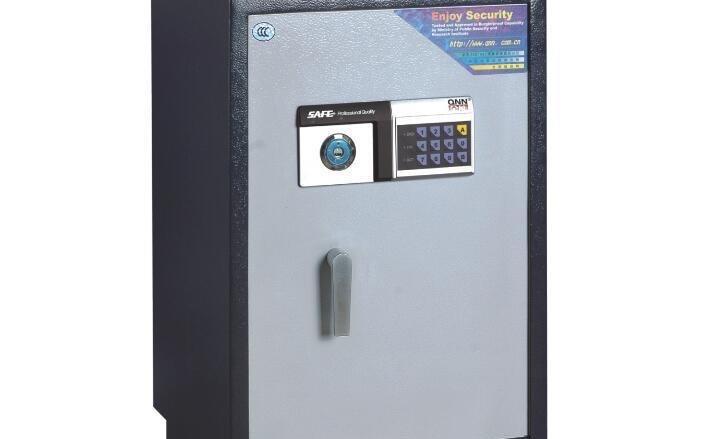 生活全能保险柜怎么用，全能保险柜怎么打开  2