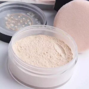 ​dodo散粉怎么用？dodo红色恋人散粉使用方法