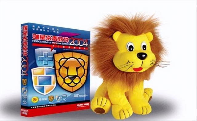 生活那些年，我们一起追过的电脑软件  6