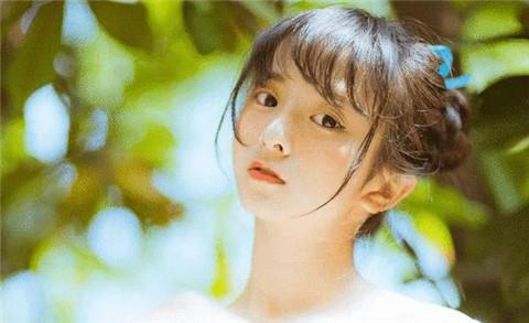 意识冲动遗憾性分手