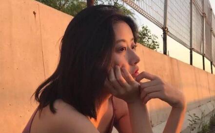 让前女友后悔的绝招3