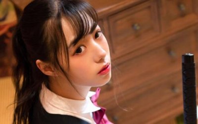 ​让前女友后悔的绝招，用什么方法让前女友后悔分手