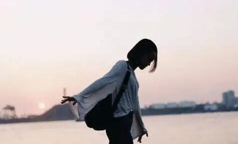 谈恋爱久了是不是都会没感觉2