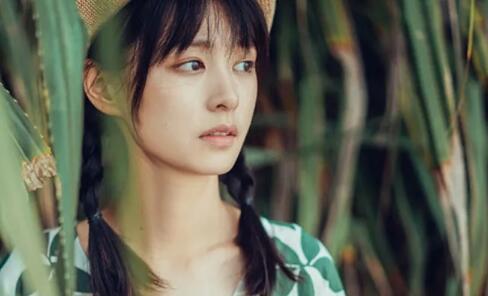 谈恋爱久了是不是都会没感觉1