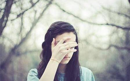 分手后多久最容易复合二