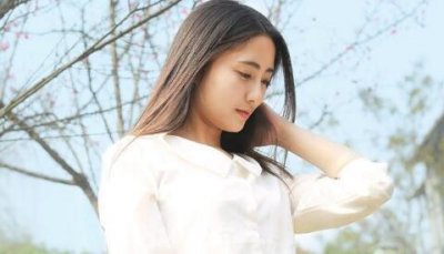 ​分手后多久最容易复合？先了解女生分手心理