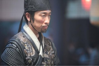 ​王千源个人资料简介，王千源参演的影视剧