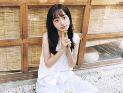 ​怎么确认女生是渣女？有哪些表现