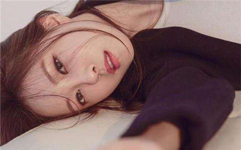 找女生聊天她说在逛街应该怎么聊3