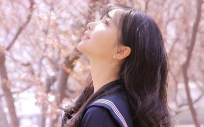 ​追女生的正确顺序，按照这个顺序去追女生