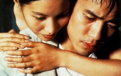 ​符合5条就该分手了，恋爱不是纠缠女生