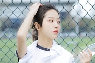 ​吵架和好后送女朋友什么