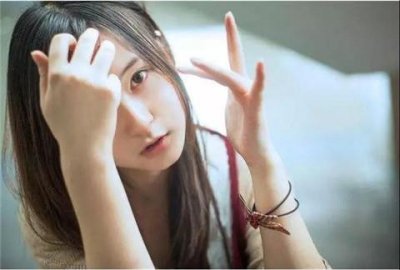 ​男女恋爱相处多久才能同居 婚前同居的5个心理准备