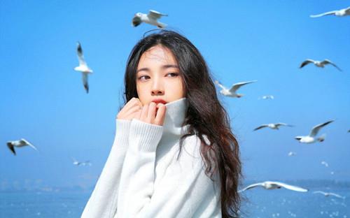 男女朋友吵架如何有效沟通和修复关系