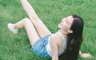 ​男人喜欢的女人是渣女的表现