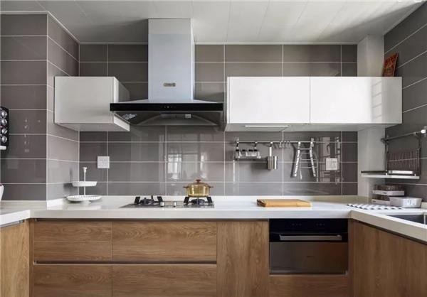 装修厨房改成卧室好吗有什么影响 厨房改成卧室算违建吗 2