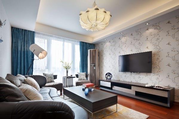 装修家庭装修流程?家庭装修注意事项有哪些呢? 2