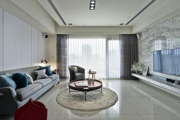 装修家庭装修流程?家庭装修注意事项有哪些呢? 1