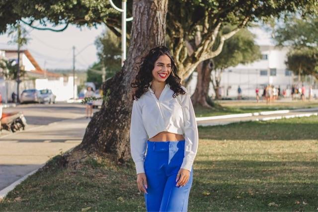 情感情侣外号可爱的称呼,给对象取最合适 3