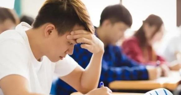 热梗网络语内卷是什么意思(如何看待内卷这个现象) 3