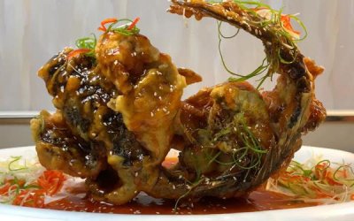 ​中国八大菜系之首是什么（鲁菜的菜品特点和风格）