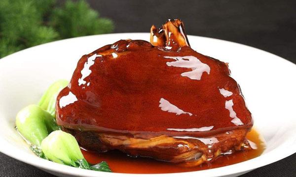 生活中国八大菜系之首是什么(鲁菜的菜品特点和风格) 3