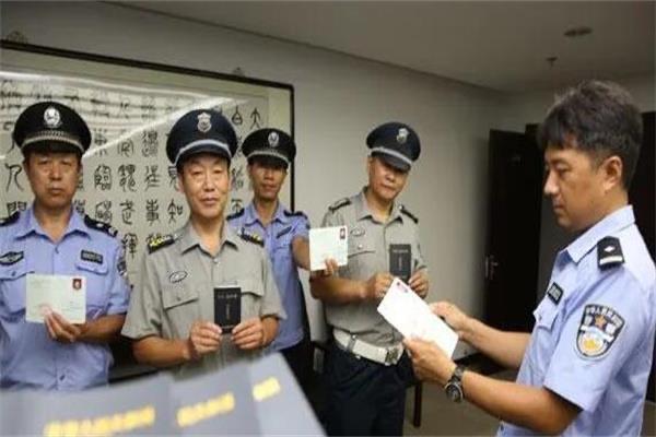 生活高级保安师一月多少钱?一个月工资多少? 3