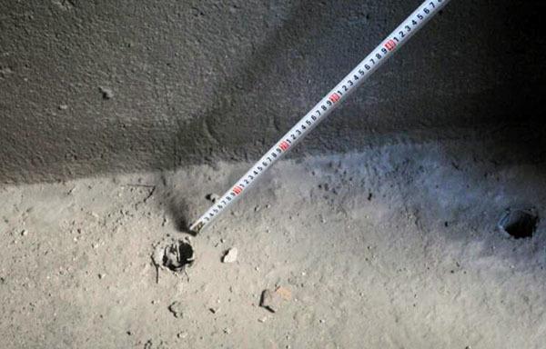 装修物业验房流程 物业验房注意事项 3