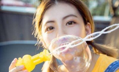 ​女人自私的性格和表现有哪些？要远自私的女人