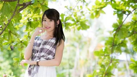 什么是双向情感障碍症,双相障碍自测90题