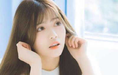 ​女生对你有好感的行为表现，看懂了才不会错过