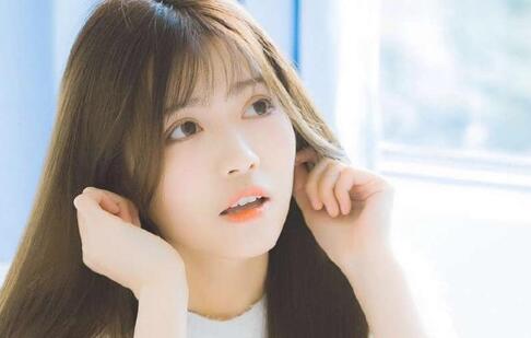 女生对你有好感的行为一