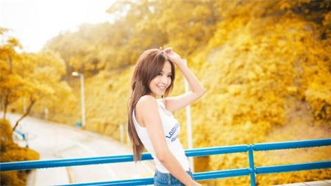 女朋友和我爸吵架，应该怎么办？