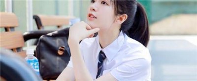 ​女生眼中男生的4个加分项，每个都能增加你的追求成功率